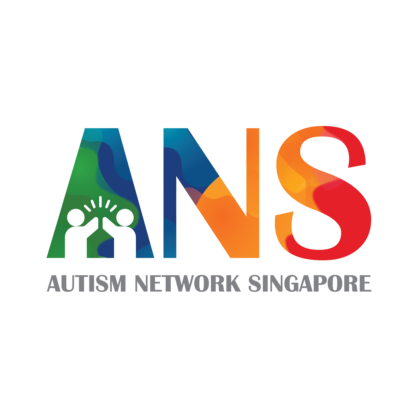 Autism Network Singapore