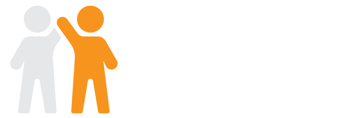 Autism Enabling Masterplan