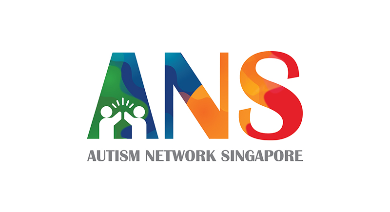 Autism Network Singapore
