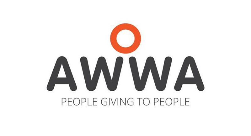 AWWA Ltd