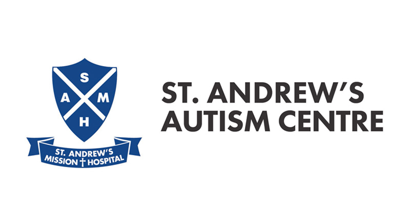 St Andrew’s Autism Centre